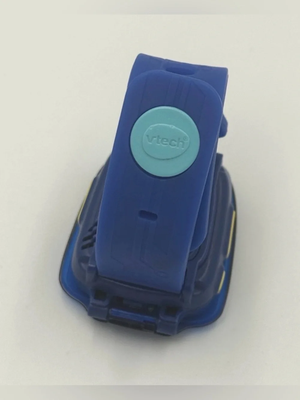vtech paw patrol
